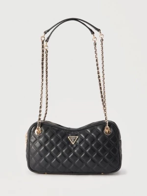 Foto van product Handtas Guess zwart