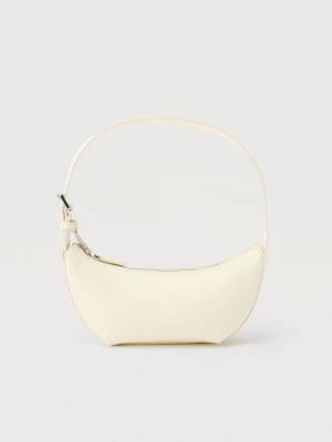 Foto van product Handtas Hugo wit