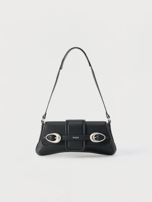Foto van product Handtas Hugo zwart