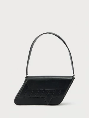 Foto van product Handtas Hugo zwart