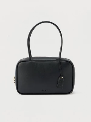 Foto van product Handtas Hugo zwart
