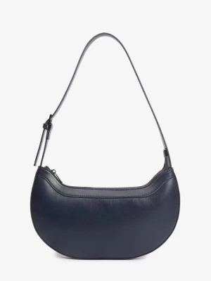 Foto van product Handtas HVISK donkerblauw