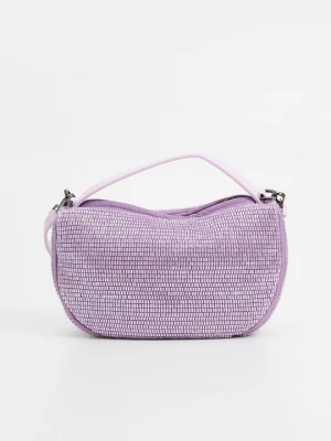 Foto van product Handtas HVISK lila