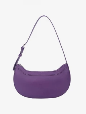 Foto van product Handtas HVISK paars
