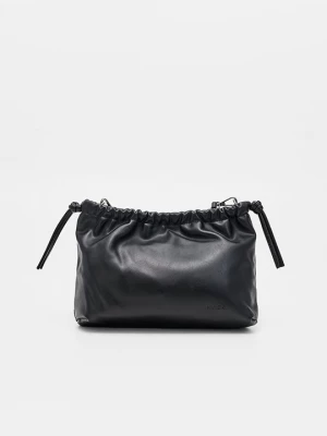 Foto van product Handtas HVISK zwart