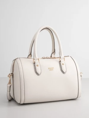 Foto van product Handtas JOOP! crème