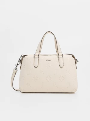 Foto van product Handtas JOOP! crème