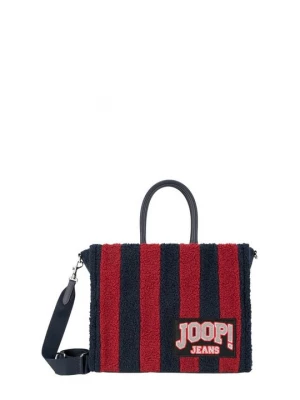 Foto van product Handtas JOOP! donkerblauw