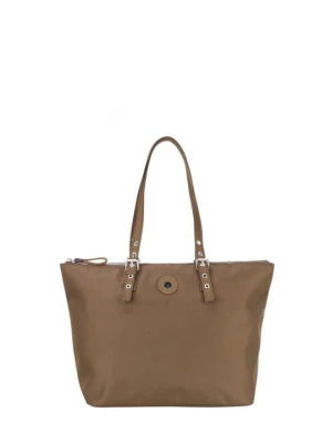 Foto van product Handtas JOOP! olijfgroen