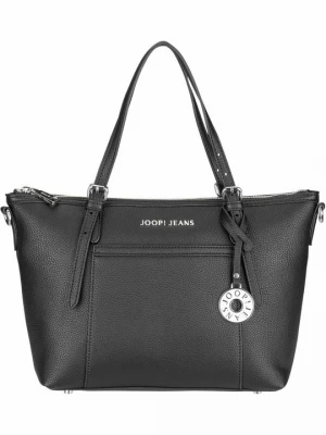 Foto van product Handtas JOOP! zwart