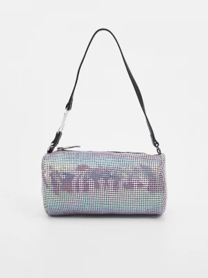 Foto van product Handtas Juicy Couture donkerroze