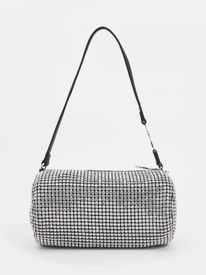 Foto van product Handtas Juicy Couture grijs