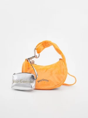 Foto van product Handtas Juicy Couture oranje