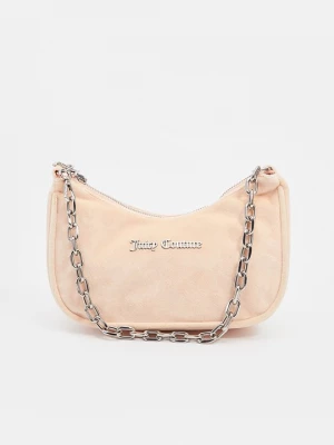 Foto van product Handtas Juicy Couture zandkleur