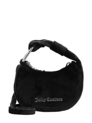 Foto van product Handtas Juicy Couture zwart