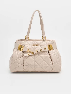 Foto van product Handtas Just Cavalli