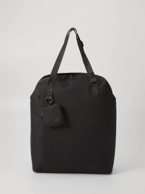 Foto van product Handtas K-way zwart