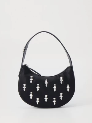 Foto van product Handtas KARL LAGERFELD zwart