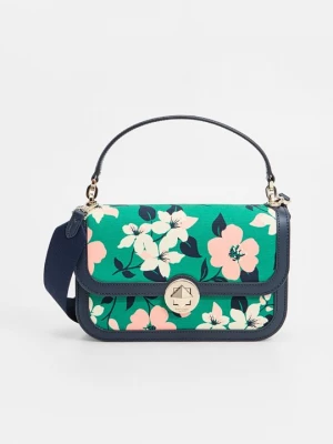 Foto van product Handtas Kate Spade