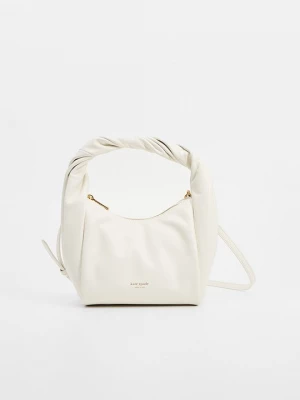 Foto van product Handtas Kate Spade crème