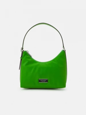 Foto van product Handtas Kate Spade groen