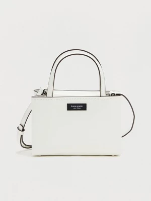 Foto van product Handtas Kate Spade wit