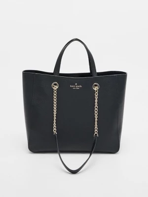 Foto van product Handtas Kate Spade zwart