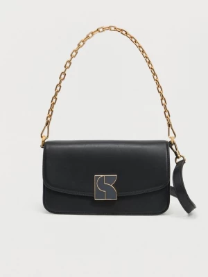 Foto van product Handtas Kate Spade zwart