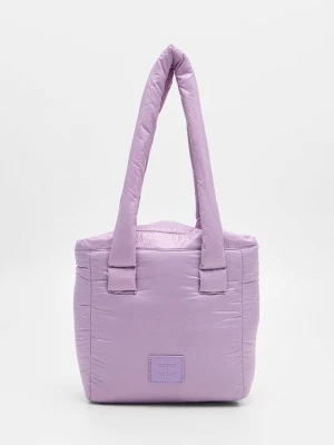 Foto van product Handtas Kazar paars