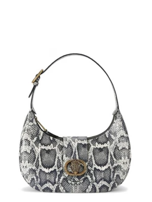 Foto van product Handtas Kurt Geiger grijs gemêleerd