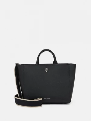 Foto van product Handtas Kurt Geiger zwart