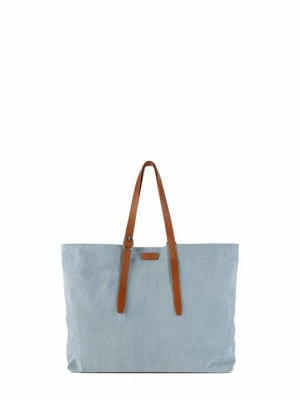 Foto van product Handtas L37