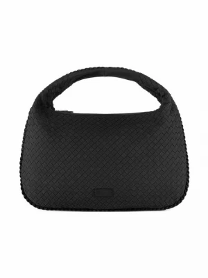 Foto van product Handtas L37 zwart