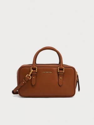 Foto van product Handtas La Martina cognac