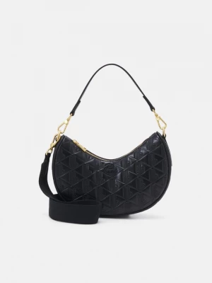 Foto van product Handtas Lacoste zwart