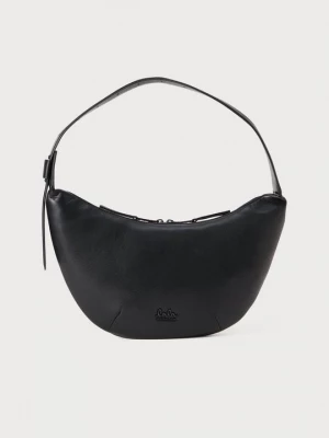 Foto van product Handtas lala Berlin zwart