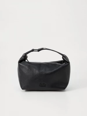 Foto van product Handtas lala Berlin zwart