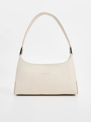 Foto van product Handtas LANCASTER beżowy