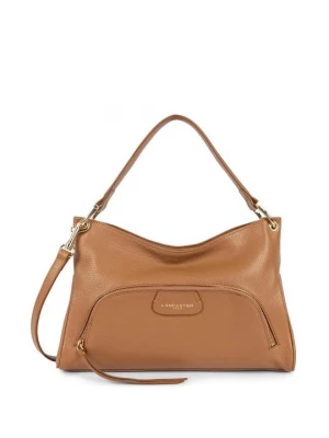 Foto van product Handtas LANCASTER bruin