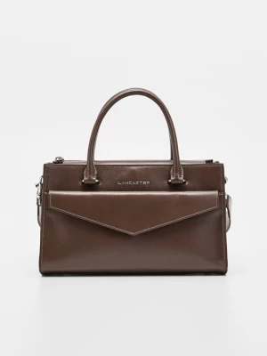 Foto van product Handtas LANCASTER bruin
