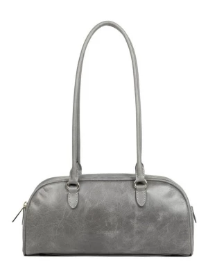 Foto van product Handtas LANCASTER donkergrijs
