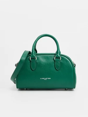 Foto van product Handtas LANCASTER groen