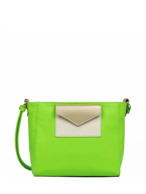 Foto van product Handtas LANCASTER groen