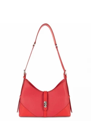 Foto van product Handtas LANCASTER oranje