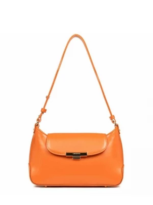 Foto van product Handtas LANCASTER oranje