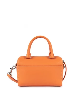 Foto van product Handtas LANCASTER oranje