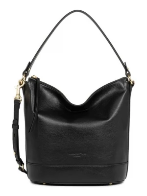 Foto van product Handtas LANCASTER zwart