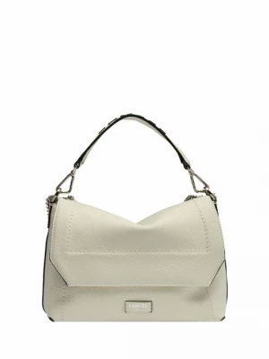 Foto van product Handtas Lancel wit