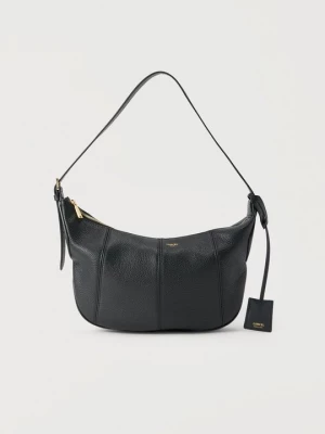 Foto van product Handtas Lancel zwart