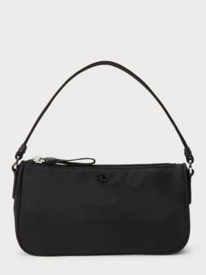 Foto van product Handtas Lauren Ralph Lauren zwart